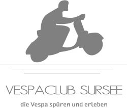 Leider noch kein Bild von Cornelius vorhanden