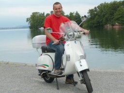 August 2014 Fotoshooting Sursee