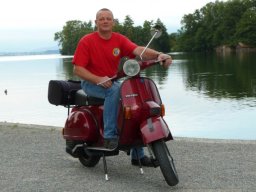 August 2014 Fotoshooting Sursee