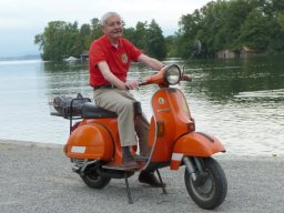 August 2014 Fotoshooting Sursee