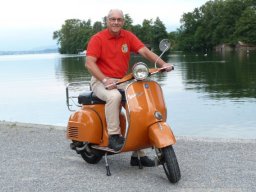 August 2014 Fotoshooting Sursee