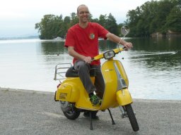 August 2014 Fotoshooting Sursee