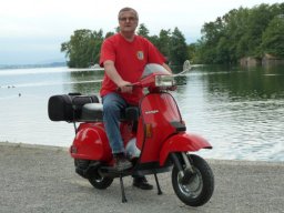 August 2014 Fotoshooting Sursee