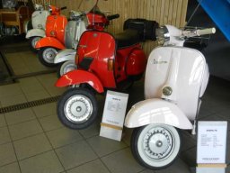 März 2016 Ausstellung Sursee
