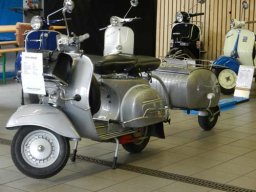 März 2016 Ausstellung Sursee