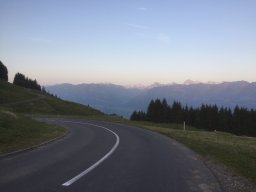 glaubenberg11