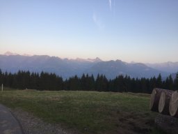 glaubenberg12