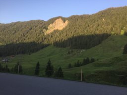 glaubenberg2