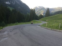 glaubenberg5