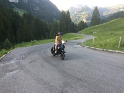 glaubenberg6